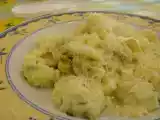 Ricetta Gnocchi di ricotta e zucchine