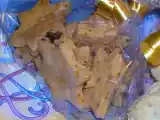Ricetta Biscotti salati al peperoncino