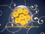 Ricetta Mandarini al caramello