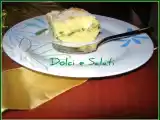 Ricetta Tortino di patate con zucchine e formaggio