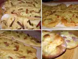 Ricetta Dinnede