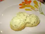 Ricetta Baccala' mantecato alla veneziana