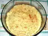 Ricetta Sformato di gamberi con purea di patate