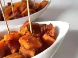 Ricetta Ricette con la zucca: zucca fritta