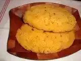 Ricetta Pane calabrese