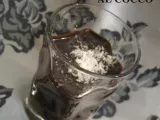 Ricetta Cioccolata calda al profumo di cocco