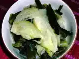 Ricetta Zuppa cicoria e finocchi