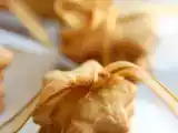 Ricetta Biscotti di natale facili e veloci