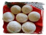 Ricetta Bocconotti...piccole delizie per un dolce natale