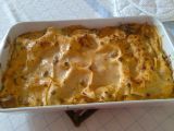 Ricetta Lasagna al forno veloce