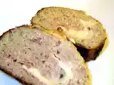 Ricetta Polpettone ripieno con sottilette e prosciutto cotto