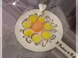 Ricetta Posso offrirvi un morso di limoncello