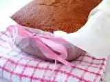 Ricetta Il pain d'épices che piace a me