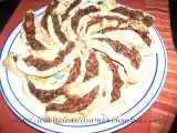 Ricetta I mustazzoli''