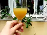 Ricetta Sidro di mele