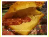 Ricetta Pizze fritte o pettole di natale