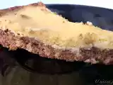 Ricetta Simil cheese cake al cocco