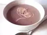 Ricetta Parmentier di patate viola