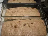 Ricetta Sulla tavola di natale un pane speciale: il pan nociato