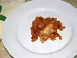 Ricetta Fagiano alla madeira