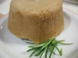 Ricetta Muffin al rosmarino e confettura di cipolle rosse