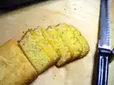 Ricetta Biscotti all'anice... o anche detti anicini