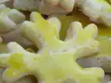 Ricetta Mailänderli