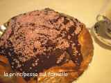 Ricetta Torta glitter