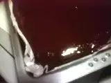 Ricetta Sacher senza uova