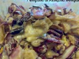 Ricetta Antipasto di radicchio trevigiano