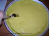Ricetta Pasta frolla: ricetta di luca montersino - peccati di gola alice tv
