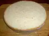 Ricetta Torta gastronomica