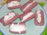 Ricetta Bocconcini di wurstel
