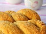 Ricetta Biscotti da colazione facilissimi da preparare