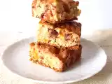 Ricetta Datteri e albicocche secche: che fare