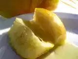 Ricetta Ricette facili - limoni confit