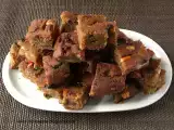 Ricetta Pinsa venessiana
