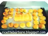 Ricetta Bocconcini di pane alla mozzarella farciti