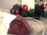 Ricetta Il dolce del prelato...