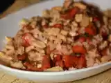 Ricetta Riso alla vietnamita secondo ?dolcipensieri?