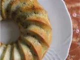 Ricetta Torta salata al radicchio di treviso