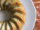 Ricetta Torta salata al radicchio di treviso