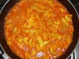 Ricetta Busecca matta
