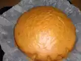 Ricetta Torta morbida mandorle e cocco
