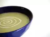Ricetta Vellutata di finocchi