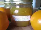 Ricetta Marmellate di arance e di ananas