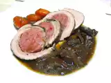 Ricetta Cotechino in galera per i ritardatari