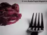 Ricetta Cipolle caramellate