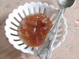 Ricetta Marmellata di pere, cannella e noci