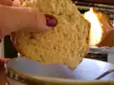 Ricetta Ciambellone del bar
